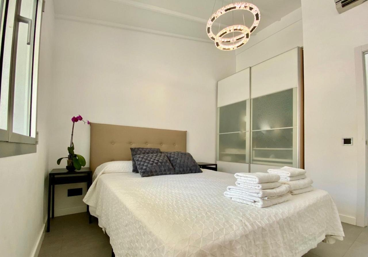 Sun Golf House Villa Maspalomas  Exterior photo